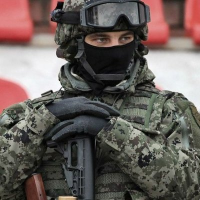 osa🇹🇷's profile picture