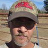 Profilbild von Pat Fields