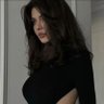 عشق's profile picture