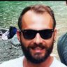 turan profil fotoğrafı