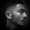 Profilbild von Tanzim khan🔻