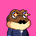 Profilbild von XS