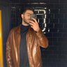 Фото профиля Ömer