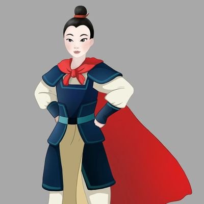 hua_mu89939's profile picture