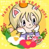 Profilbild von ろめお