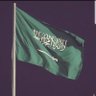 عبدالله احمدفؤاد 的头像