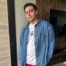 PatsFanToro's profile picture