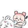みらい~☺︎ 的头像