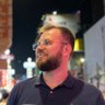 Gleb Logunov profil fotoğrafı