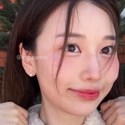 💖บีมมี่💖มิสโคเรีย ᐧ༚̮ᐧ✨'s profile picture