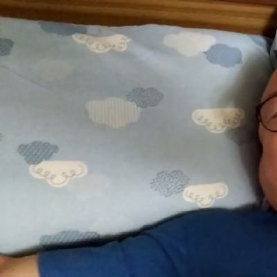 UnclePooh88's profile picture