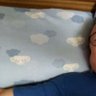 Profilbild von UnclePooh88