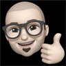 utod (♂K♀, KΦτě ®)'s profile picture