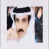 Фото профиля الدوبلوماسي