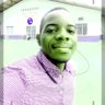Profilbild von Eric Mupwengi