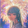 asa 的头像