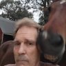 Troy Martin's profile picture