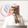 يوسف الوقداني 的头像