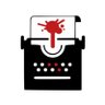 Kuraishisama | horror games's profile picture