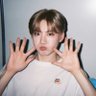 Profilbild von หัวใจฮุนซอกมะม๊าจุนกยู3ขวบครึ่ง🐨💙