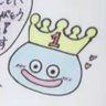 おにわ🐓's profile picture