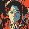 yunce's profile picture