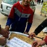 Abdulaziz's profile picture