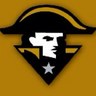 Pittsburgh Dore ็ๅคดๅ