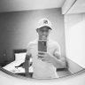 Profilbild von ๐คSite ๐