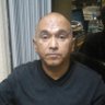 Profilbild von Marco Dominguez