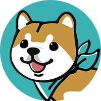 nhk_shutoken's profile picture
