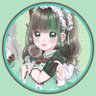 Фото профиля LiLi⌒♡.。