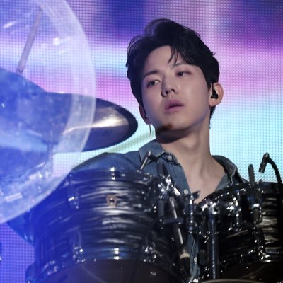 825dowxxn's profile picture