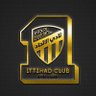 صالح بطل الدوري والكأس's profile picture