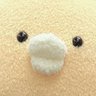 ๏ฝบ๏พ๏ฝด's profile picture