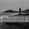 Waqashussain Qureshi 的头像