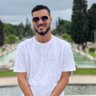 Фото профиля Oliveira ™️