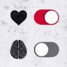 ℑ𝔯𝔢𝔫𝔢R. 💄💋's profile picture