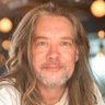harald van roekel 的头像