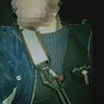 FREEDOM FIGHTER's profile picture