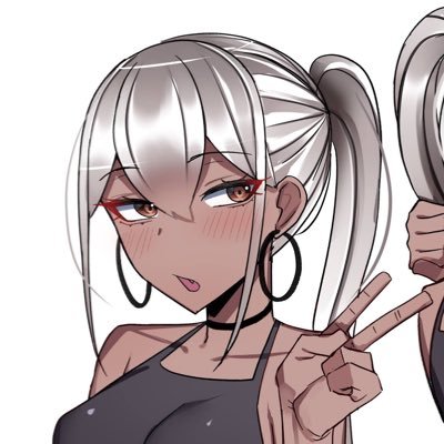 ti_keep's profile picture