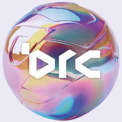 BRC App's profile picture