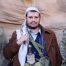 نصرالله الحوثي profil fotoğrafı