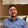 Pablo Arango profil fotoğrafı