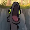 jujiq56's profile picture