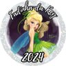 Maria do Amparo🧚♀️🔑 的头像