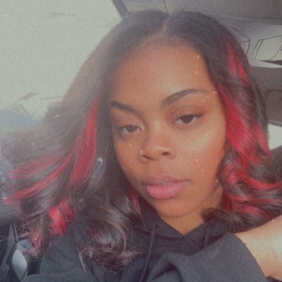 MiahhMiahhh's profile picture