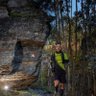 Profilbild von Filipe (Fraquinho Runner)