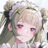 ゼブラかんとく☃️🍑 profil fotoğrafı
