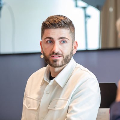 Furkan Yildirim's profile picture